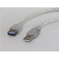 AK21 USB Uzatma Kabloları