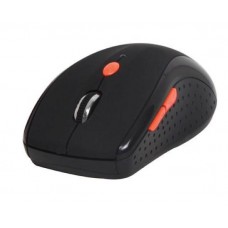 EC11 Mouse (Kablolu&Kablosuz)