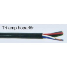 20715084 Tri-amp Hoparlör