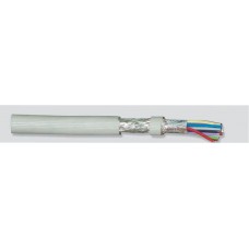 LİY (St) CY Instrument & Control Cable