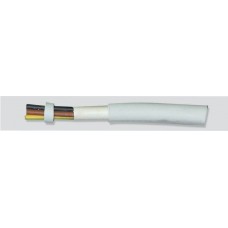 (N)HXMH Low Smoke & Zero Halogen Flame Retardant Cables