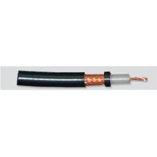 RF-213/U Coaxial Cables