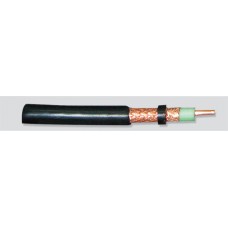 RF-213/U Type 2 Coaxial Cables