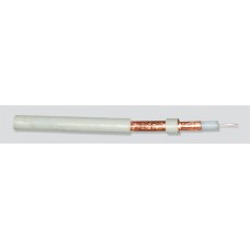 RF-59/U Type 2 Coaxial Cables