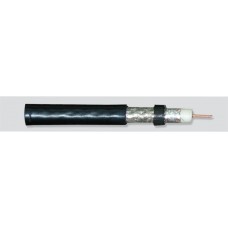 RG-11/U Type 1 Coaxial Cables