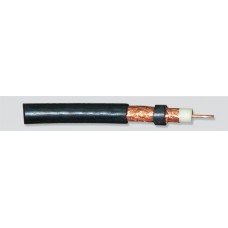 RG-11/U Type 2 Coaxial Cables
