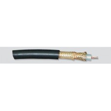 RG-214/U Coaxial Cables