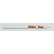 RG-6/U Type 2 Coaxial Cables