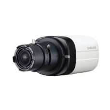CC11 Box Tip Kameralar