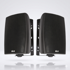 W-5TS 5" HAT TRAFOLU DUVAR HOPARLÖRÜ