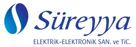 Süreyya Elektronik 